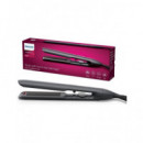 PHILIPS Plancha Pelo Ceramica BHS510/00