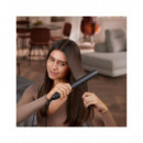 PHILIPS Plancha Pelo Ceramica BHS510/00