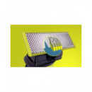 PHILIPS QP620/50 Pack 2 uds Recambio para One Blade + 1 Body Kit