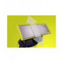 PHILIPS QP620/50 Pack 2 uds Recambio para One Blade + 1 Body Kit