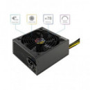 TOOQ Fuente Alimentacion 700W TQAPOLO-700SP