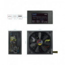 TOOQ Fuente Alimentacion 700W TQAPOLO-700SP