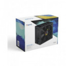 TOOQ Fuente Alimentacion 700W TQAPOLO-700SP