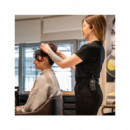 MIDLAND Pack 6 Walkie Talkies Pmr 32 Canales con Micro Auricular BR180