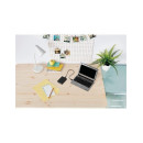 WESTERN DIGITAL Disco Duro Externo 4TB 2.5" Elements Se WDBJRT40040BBK