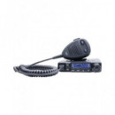 PNI Emisora Movil Cb Escort Hp 6500 Multistandard Am/fm