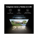 XIAOMI Camara Ip Exterior BW500 Blanco con Bateria IP67