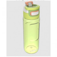 KAMBUKKA Botella Elton 750ML Lima