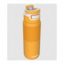 KAMBUKKA Termo Elton Insulated 750ML Mango