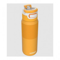 KAMBUKKA Termo Elton Insulated 750ML Mango