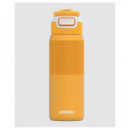 KAMBUKKA Termo Elton Insulated 750ML Mango