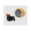 KAMBUKKA Termo Elton Insulated 750ML Mango