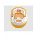 KAMBUKKA Termo Elton Insulated 750ML Mango