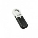 KONUS Lupa Flexo-mini 8X con Luz Led