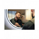 PHILIPS Maquina Afeitadora 20 en 1 All-in-one Trimmer MG9553 Cortapelo,cuerpo