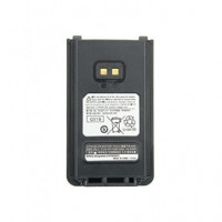 KOMUNICA Bateria SBR-25-LI 7.4V,2000MAH Li-ion para FT-25/65R