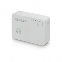 ALECTO Detector de Monoxido de Carbon Co HOG087,GASES.