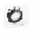 JETFON Conmutador de Antena 3 Vias N  CO-301N