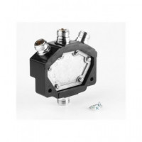 JETFON Conmutador de Antena 3 Vias N  CO-301N