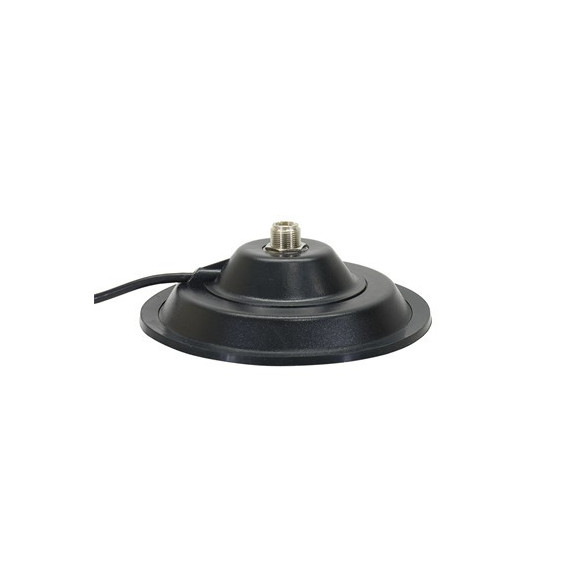 PNI Base Magnetica 145/PL 4MTRS Cable