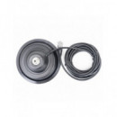 PNI Base Magnetica 145/PL 4MTRS Cable