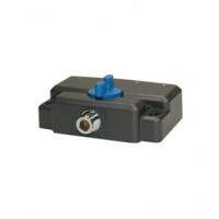 AVAIR Conmutador de Antena 4 vias N  AV-SW4N DC-1500MHz