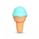 Engily Ross Estimulador con Lengua y Vibracion  LALO