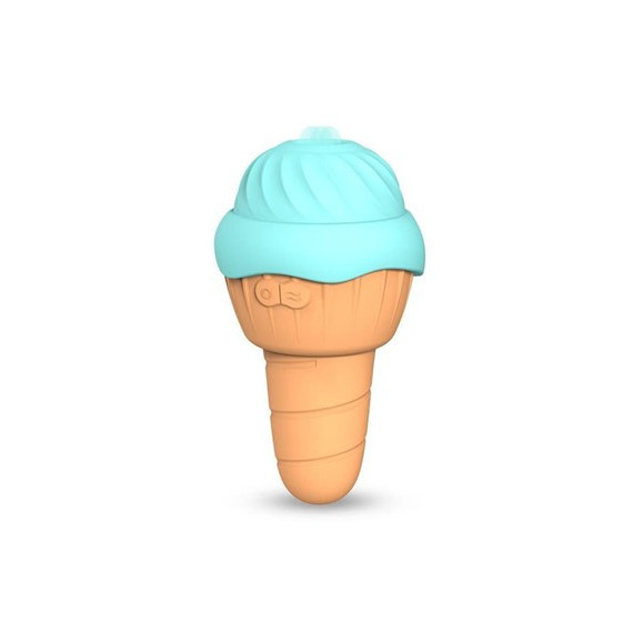 Engily Ross Estimulador con Lengua y Vibracion  LALO