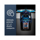 PHILIPS Afeitadora Compacta Reacrgable PQ888/06