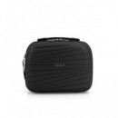 GABOL Neceser Kiba Negro 122012 001