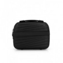 GABOL Neceser Kiba Negro 122012 001