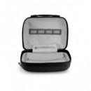 GABOL Neceser Kiba Negro 122012 001