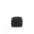 GABOL Neceser Colgante Negro 800007001