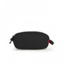 GABOL Neceser Colgante Negro 800007001