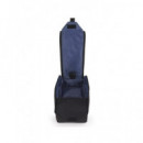 GABOL Neceser Colgante Negro 800007001