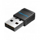 VENTION Adaptador Wifi USB 650MBPS KDSB0
