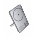 HOCO Bateria Externa 5000MAH Q36 Magsafe PD20W con Soporte