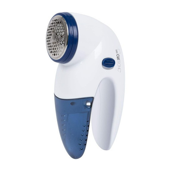 CLATRONIC Quitapelusas TC3759