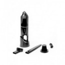 Platinet Aspiradora Recargable con Accesorios 75W 2000MAH  LALO
