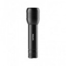 PHILIPS Linterna Led Recargable SFL7003R/10