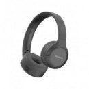 DAEWOO Auricular de Casco Bluetooth/micro Sd Negro DW2017