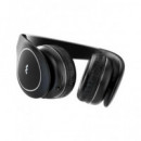 Meliconi Auricular TV Inalambrico con Base Hp Digital Smart 497337  LALO