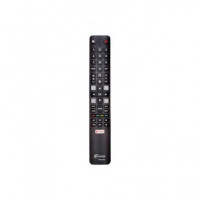 NIMO Mando TV para Tcl MAN3105 - Guanxe Atlantic Marketplace