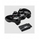 Xtrike Me Mando para PS3 GP-42 Negro  LALO