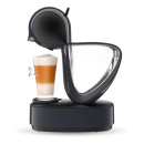 Krups Maquina NESCAFE Dolce Gusto Infinissima KP173BCL Negro
