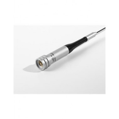 DIAMOND Antena Movil  SG7500 Dual Banda Uhf-vhf 144/430MHZ 1.05M,150W