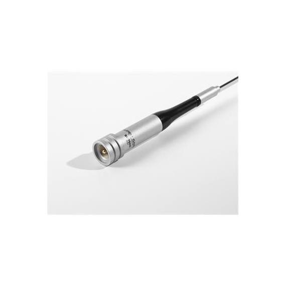 DIAMOND Antena Movil  SG7500 Dual Banda Uhf-vhf 144/430MHZ 1.05M,150W