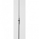 DIAMOND Antena Movil  SG7500 Dual Banda Uhf-vhf 144/430MHZ 1.05M,150W