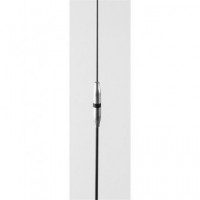 DIAMOND Antena Movil  SG7500 Dual Banda Uhf-vhf 144/430MHZ 1.05M,150W