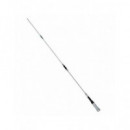 DIAMOND Antena Movil  SG7500 Dual Banda Uhf-vhf 144/430MHZ 1.05M,150W